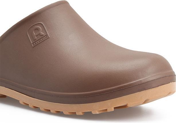 Actual product image Rouchette Soft (45)