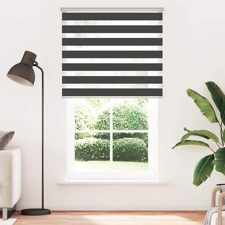 Produktbild VidaXL Maritza (135 x 230 cm)