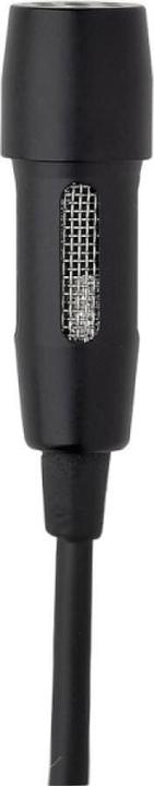 Immagine prodotto AKG Pro Set di presentatori PW45