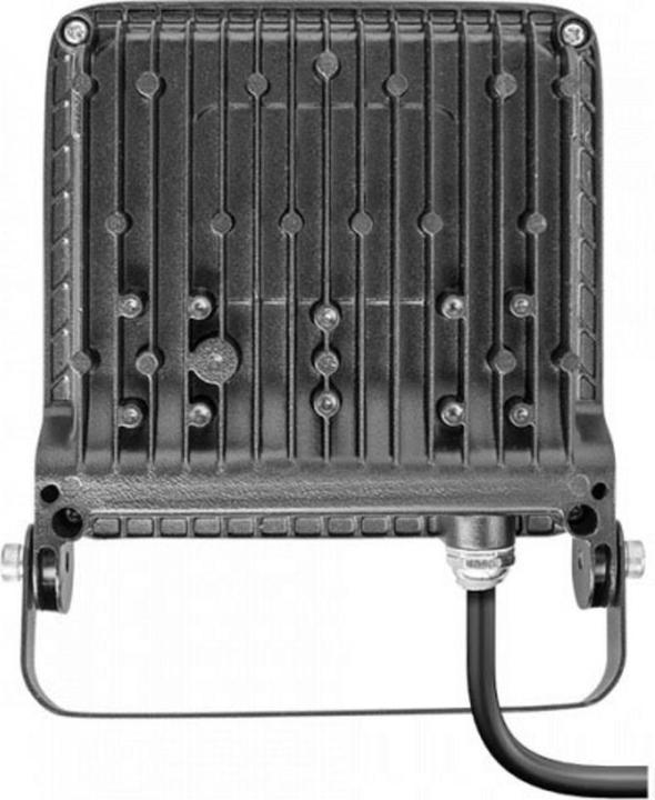 Produktbild Radium LEDAussenstrahler (LED)