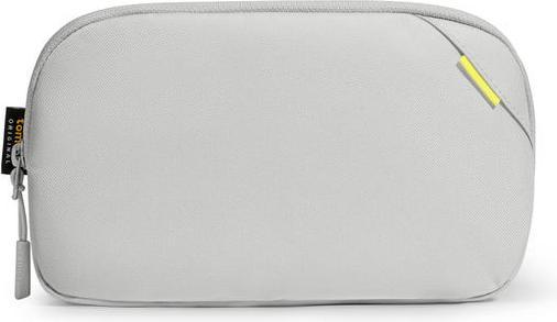 Produktbild tomtoc Versatile A13 (13.30", Universal, Apple)