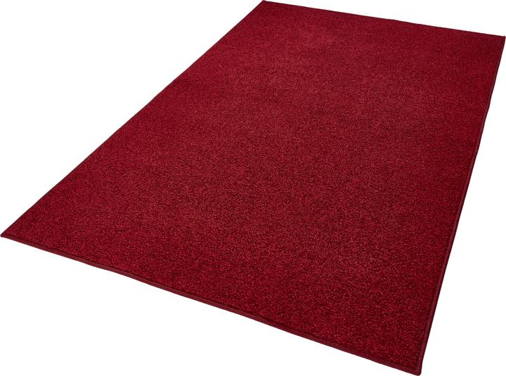 Immagine prodotto Hanse Home Puro (150 x 80 cm)