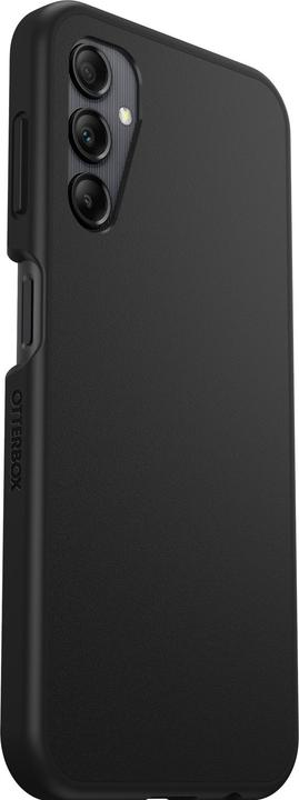 Productafbeelding OtterBox React (Samsung Galaxy A14)