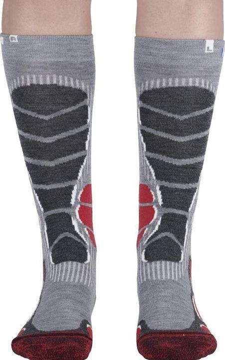 Immagine prodotto Monnet Trek Extra Light (35 - 36)