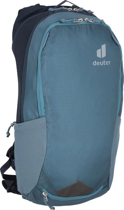 Actual product image Deuter Race Air 14+3 (17 l)
