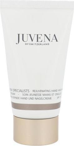 Produktbild Juvena Skin Specialists Rejuvenating SPF 15 (75 ml)