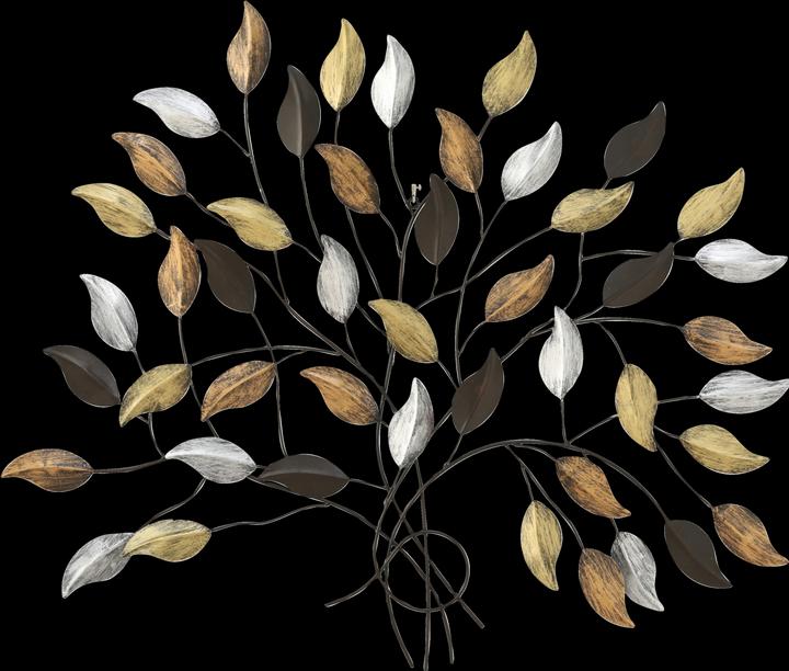 Image du produit Boltze Home Arbre (103 x 91 cm)