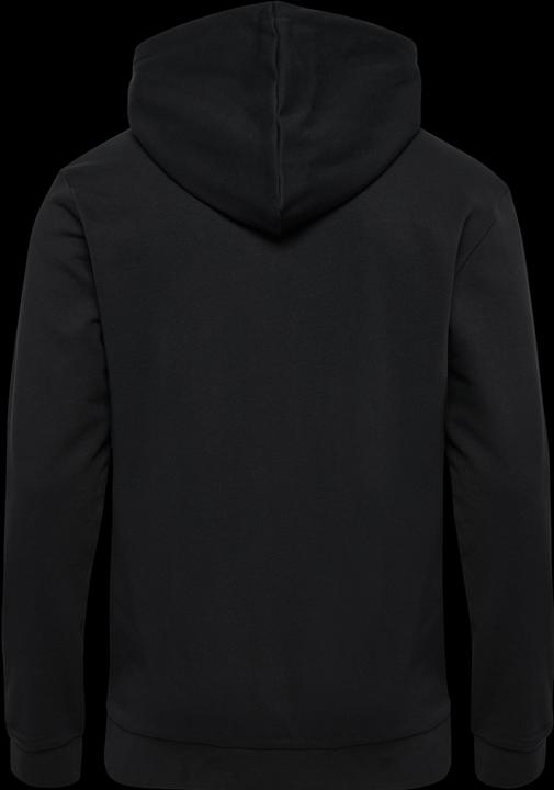 Immagine prodotto hummel hmlACTIVE CO HOODIE (XL)