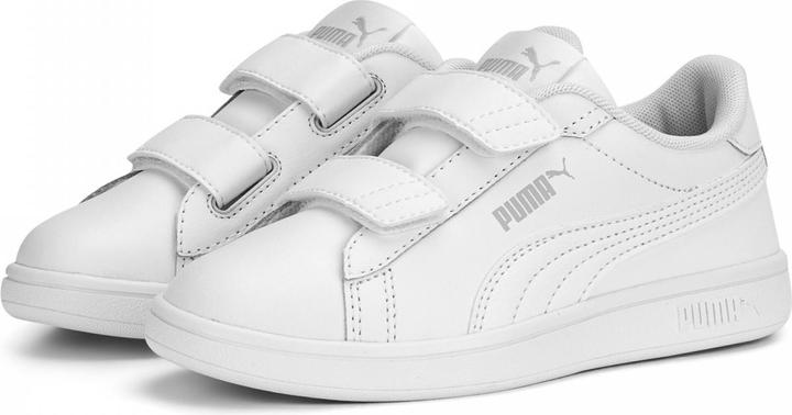 Actual product image Puma Smash 3.0 L V PS (31)