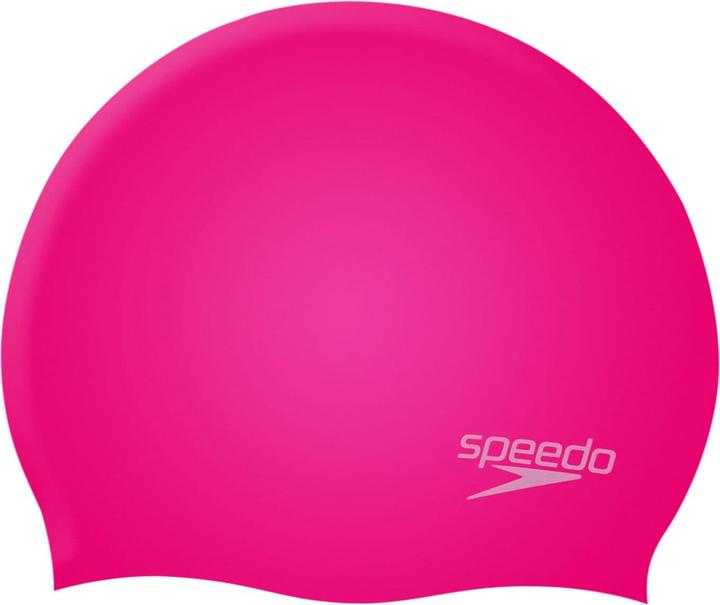 Actual product image Speedo Plain