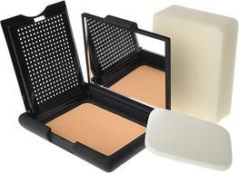 Produktbild Nouba mat Puder Make Up Mit Lifting Effekt Nr. 42