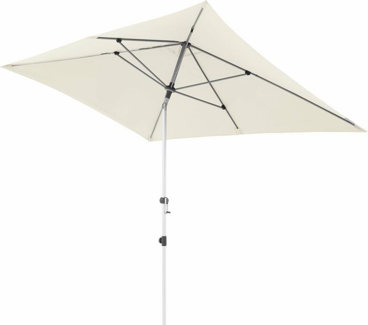 Image du produit Doppler Expert Auto Tilt (2 m)