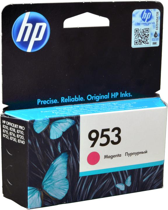Productafbeelding HP 953 (M)