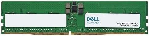 Produktbild Dell Memory Upgrade - 64GB - 2Rx4