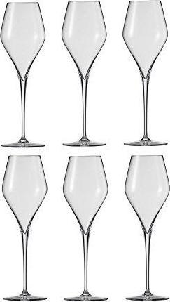 Produktbild Schott Zwiesel Finesse (29.80 cl, 1 Gläser, Sektgläser)