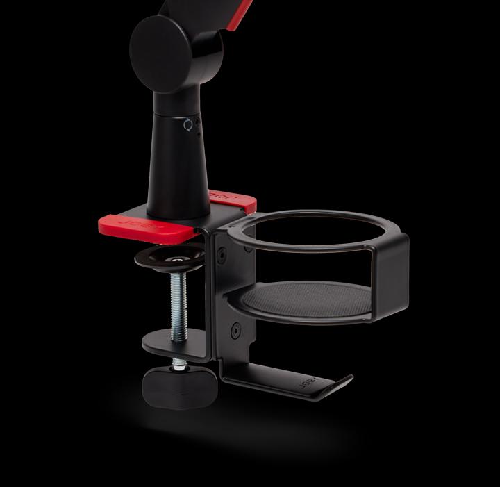 Produktbild Joby Wavo Boom Arm