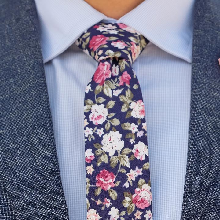 Actual product image Bohemian Revolt Floral