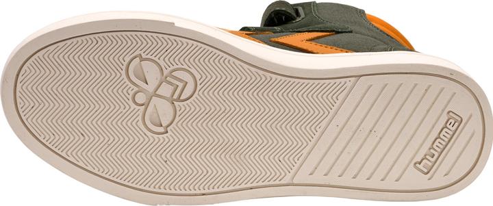 Produktbild hummel Slimmer Stadil High Jr (38)