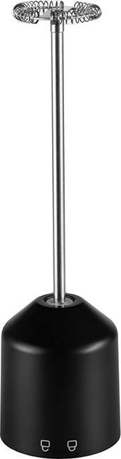 Produktbild Gastroback 40982 Kabelloser Design Stabmixer Set 5-in-1