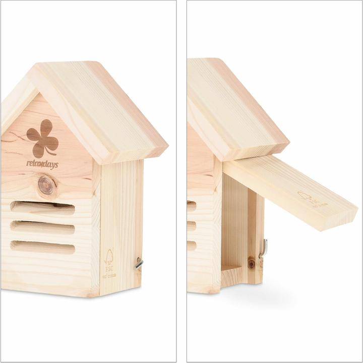 Immagine prodotto Relaxdays Cassettiera con-5-cassetti (100 x 30 x 58,5 cm)