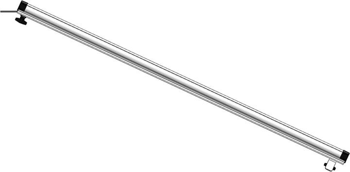 Fabbri Loading ramp