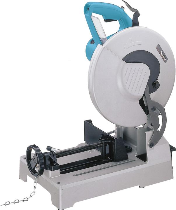 Makita LC1230N