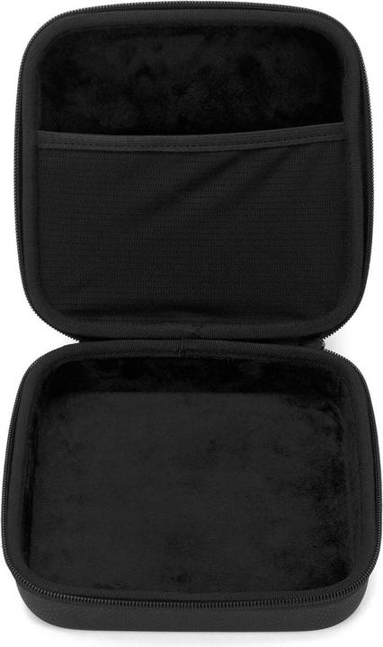Actual product image Analog GLIDE Case For Universal Audio Apollo Twin