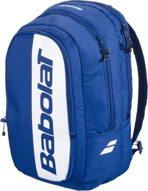Immagine prodotto Babolat Court Hero Backpack Dark Blue