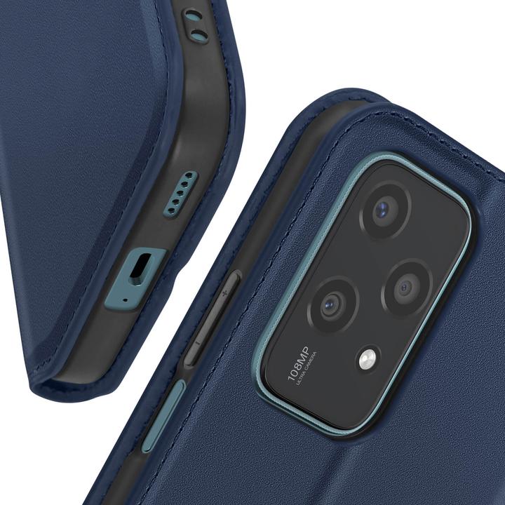 Produktbild Avizar Classic Edition Cover Series (Honor X8b)