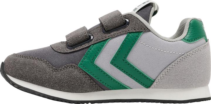Produktbild hummel Relfex Double Multi Jr (28)