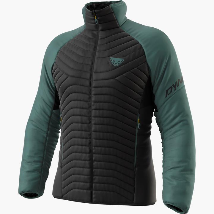 Actual product image Dynafit Speed Insualtion Jacket (XXL)