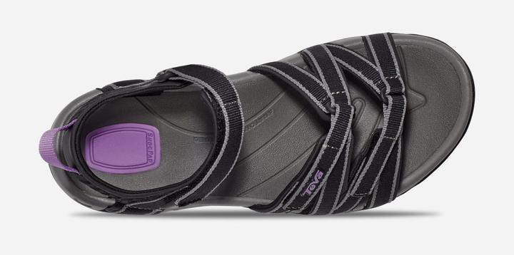 Produktbild Teva Tirra (42)