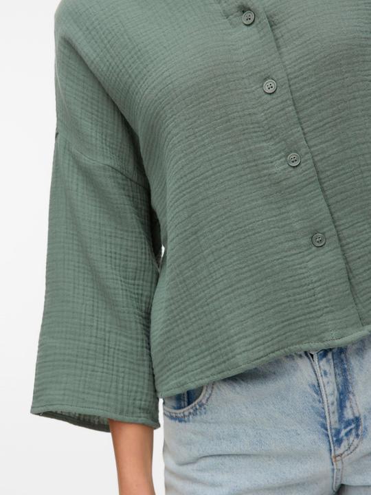 Image du produit Vero Moda VMNATALI Top Bluse (M)
