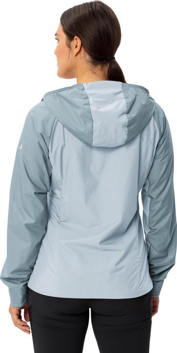 Image du produit Vaude Scopi Insulation Jacket (36)