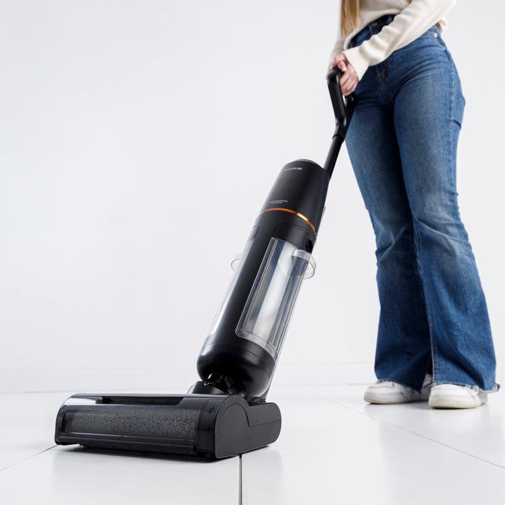 Actual product image Taurus Wet & Dry WaterPro EST9489290L