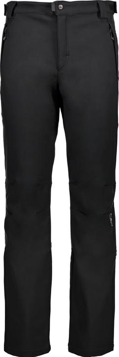 Produktbild CMP Campagnolo Softshell Hose (52)