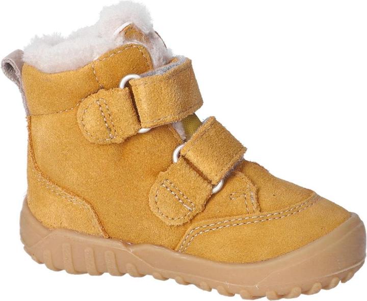 Image du produit Pepino Kid's Domi (23)