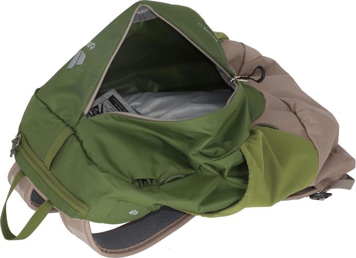 Produktbild Deuter AC Lite 17 (17 l)