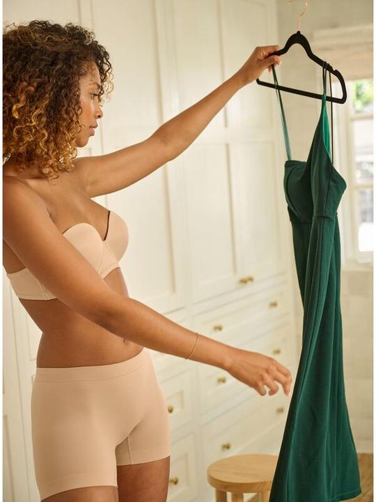 Immagine prodotto Jockey Short Skimmies (XL, confezione da 3)