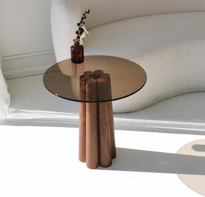 Image du produit Skye Decor Thales (50 x 50 x 50 cm)