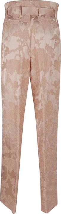 Produktbild Dries Van Noten 010926.1334 (36)