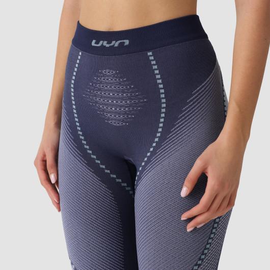 Image du produit UYN Pantalon thermique Ambityon (L, XL)