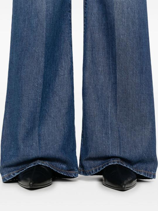 Produktbild Dondup Jeans Blu (26)