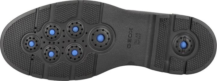 Actual product image Geox Stiefelette (41)