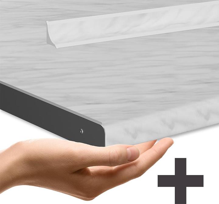 Actual product image Vicco R-Line