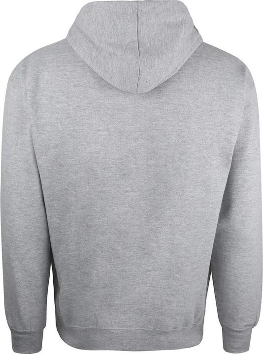 Image du produit Sweat à capuche (S)
