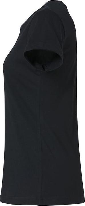 Immagine prodotto Clique Tshirt (XS)