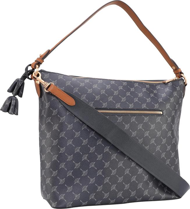 Actual product image Joop! cortina 1.0 alara hobo lvz