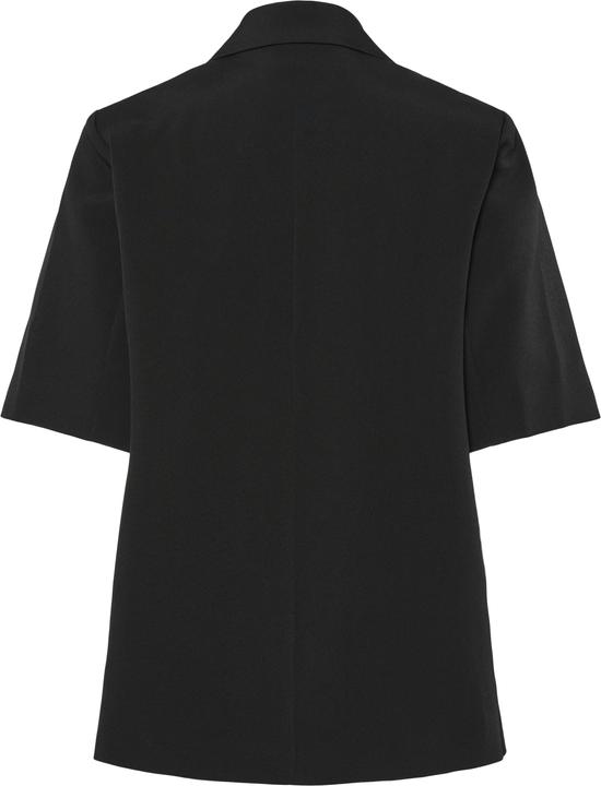 Immagine prodotto Pieces PCTEMPRE Blazer (S)