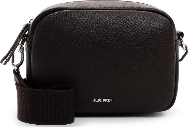 Produktbild Suri Frey Umhängetasche SFY Jenny